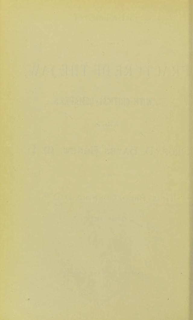 digitised image 2