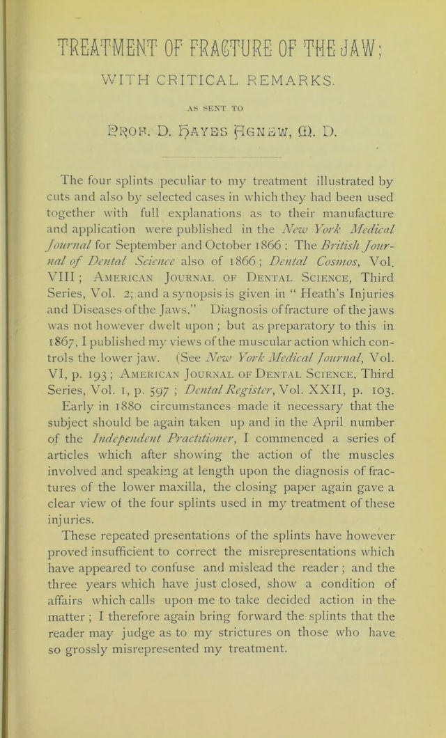digitised image 3