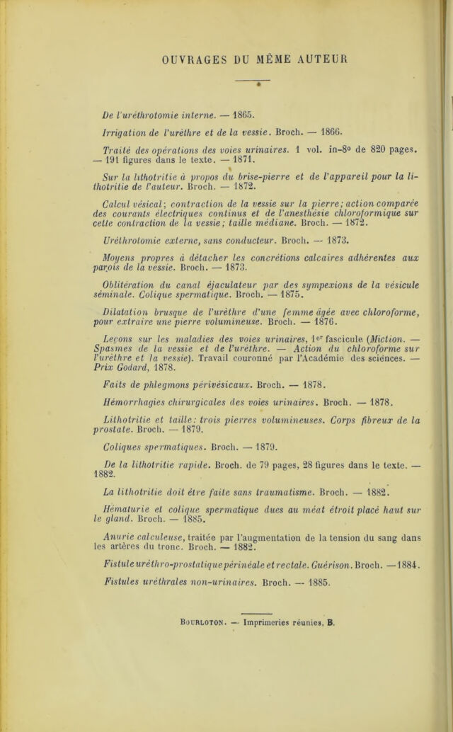 digitised image 2