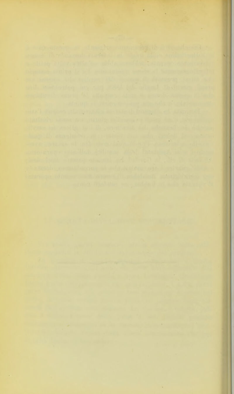 I jr •• ■ • ■ ■ VI '<It‘ jjHt ■••'r^. ‘ 'f5W’ ^ ‘fK V’IiU# 11.' •'■||4u »«l».H«t».M »-■nH'» t» ■ ' r>w»ir*fni •* '• ' ' -Kitif fi ' ^» . iV'' * •'’4 i'*-tTn iKsl^ ui ■* «ri£! V •*» >»• i *. ^T| Srt-s*^ .•i» inl U«>ff «nq} '•rii IH • lim: '•■ \.*^Uìk • ■•»-■>• E#*k>a t »M'v% »,-4s ; •*-*^^* p' ‘ , V ’ A/#an#i6^i iwtrtMi <jbif hÌhi»H*-^Tf!ti %^«*y <ia. ;* *«n t '•' < *.♦*' '•♦i’MlUCvJ «iy' i — t// .K Ijjf-. mI :»f< IL. l#.i*j'- ' * > )M‘ (> r’i*4 à K ' *n»*l»lJ<ì«iàMkjt. , vfi'l, jùi,!^ '.|itir>'*.{y l•»,r«►■ l • H (I ll»»v ^.*.^1? ■<-’/fcrlfl t -.4 ».