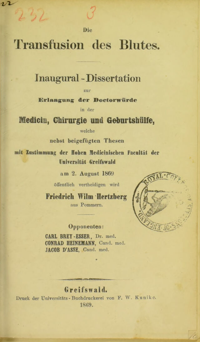 digitised image 1
