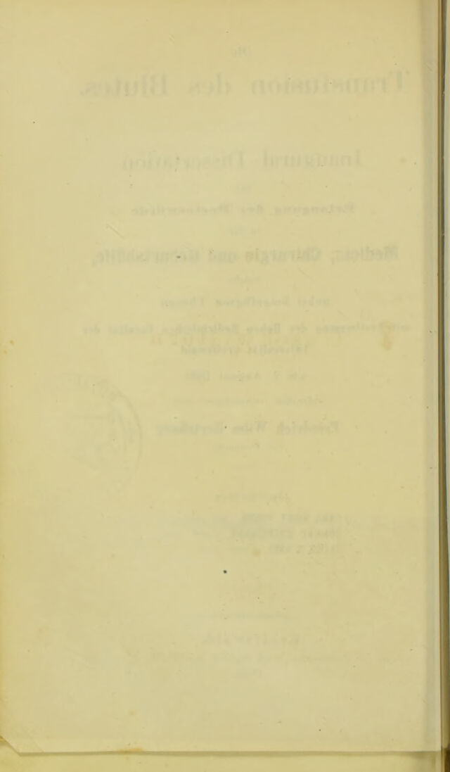 digitised image 2
