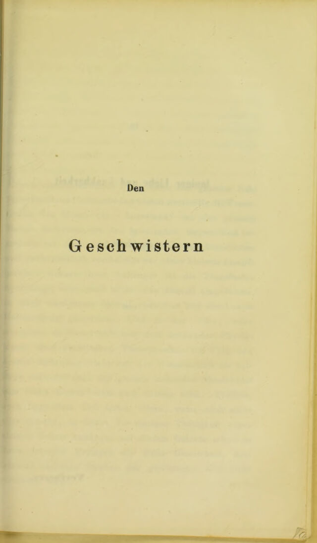digitised image 3