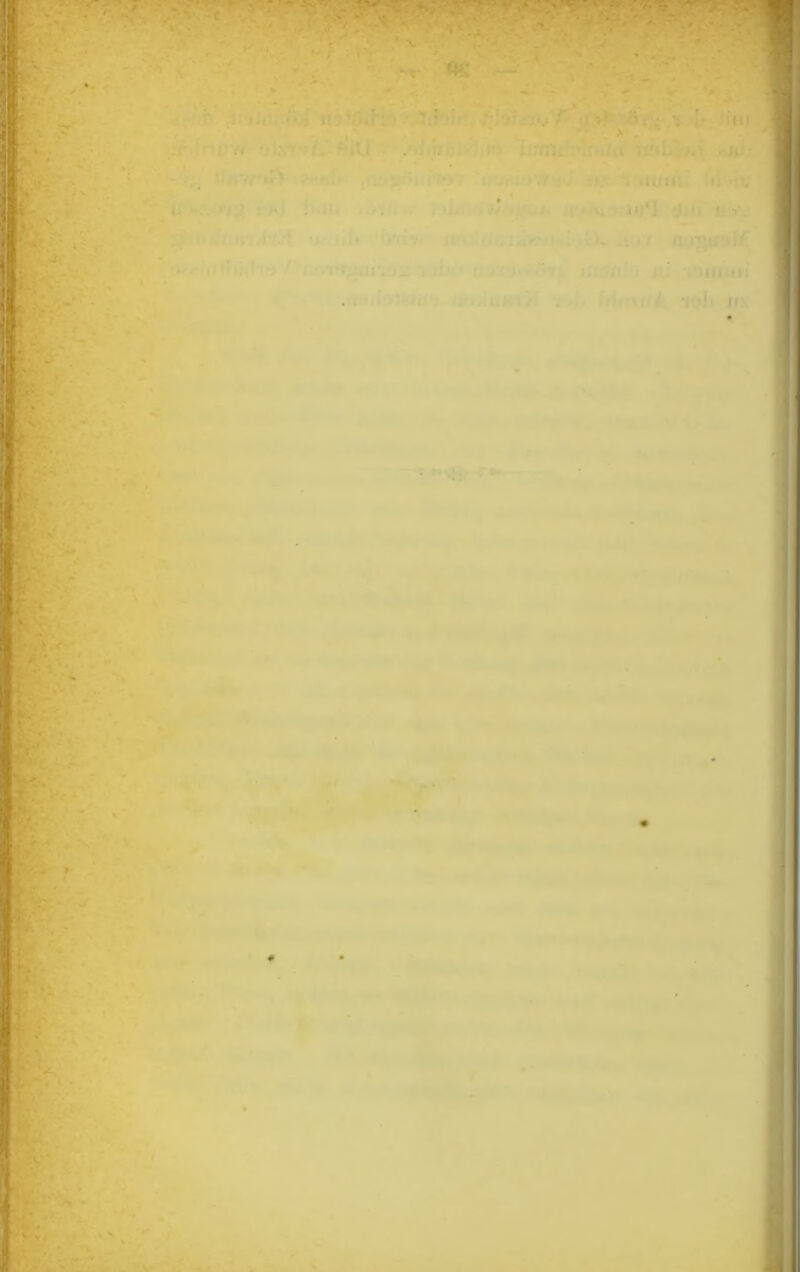 • I ■ . . . . —