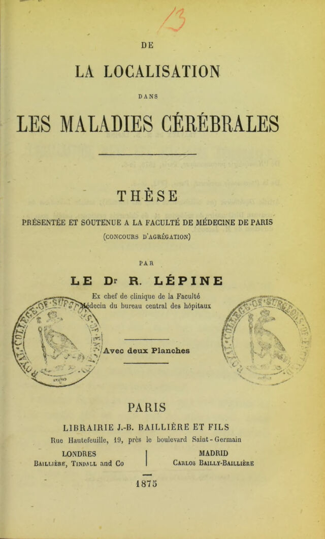 digitised image 1
