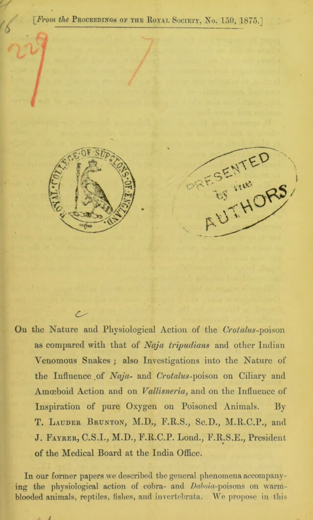digitised image 1
