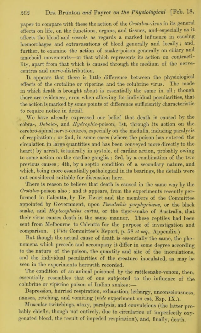 digitised image 2