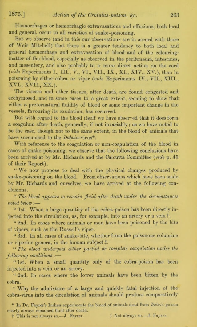 digitised image 3