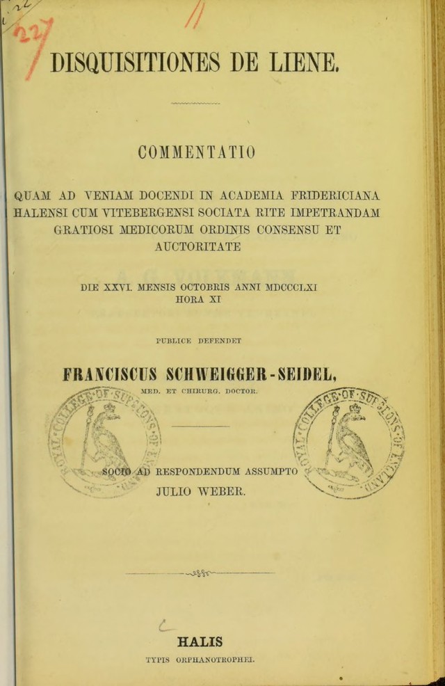 digitised image 1