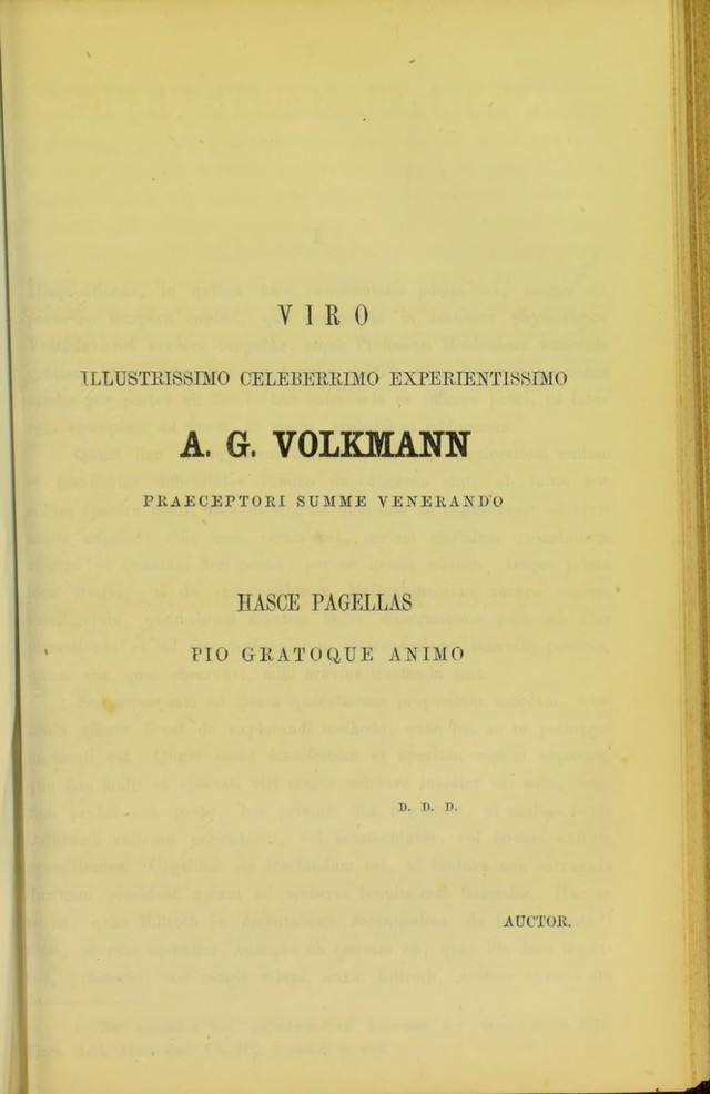 digitised image 3