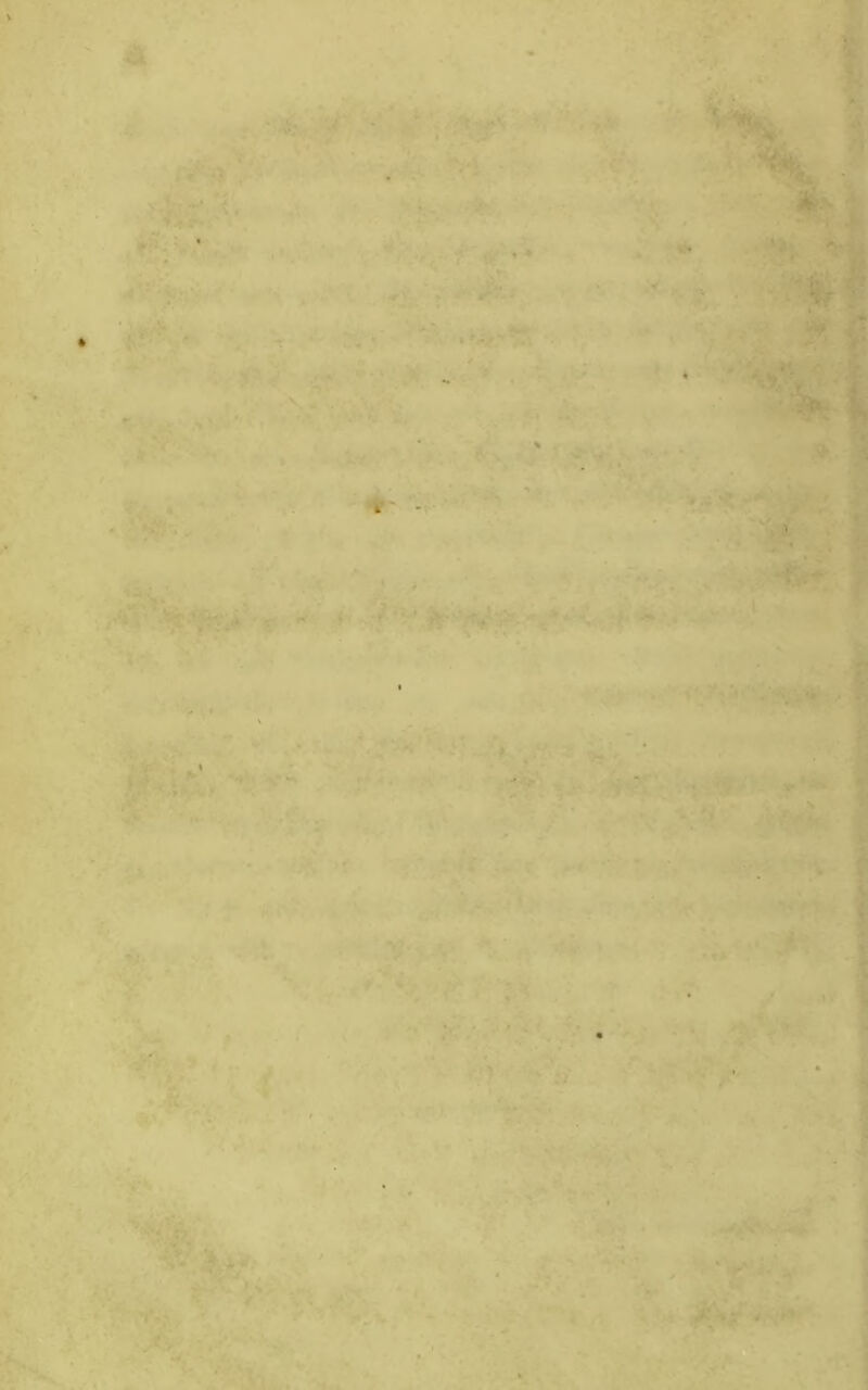 * . ■ * • r - . ■,y'\ ' - ‘ , ■ ; . ‘