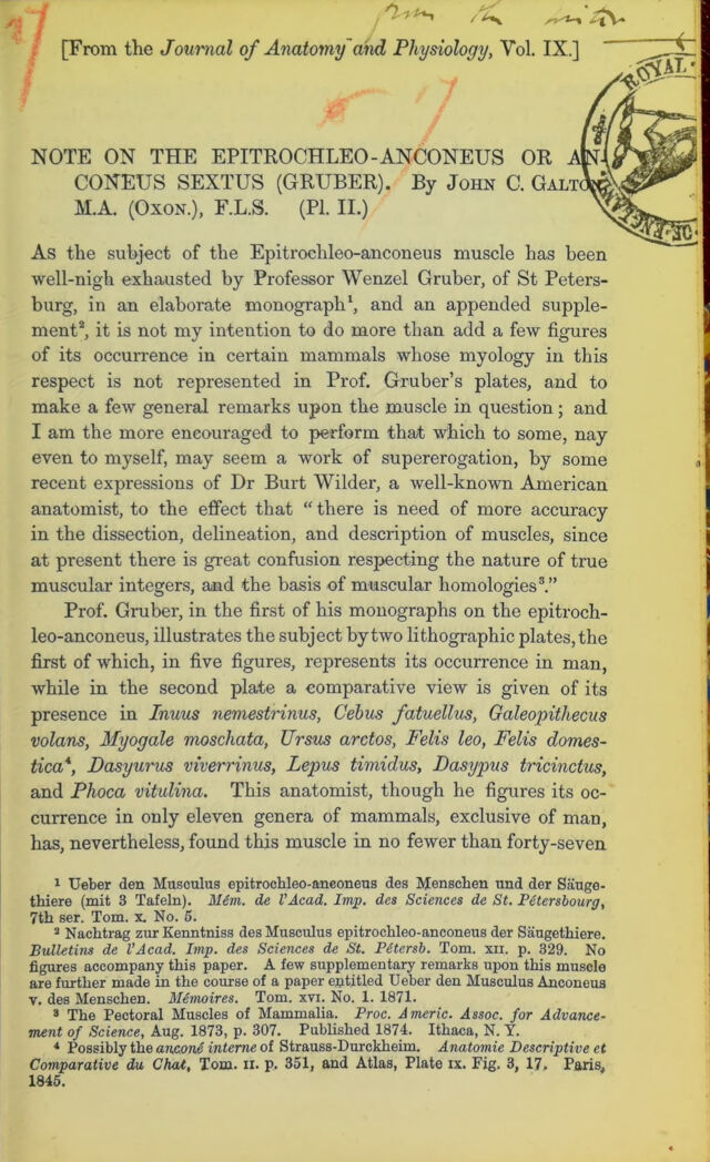 digitised image 1