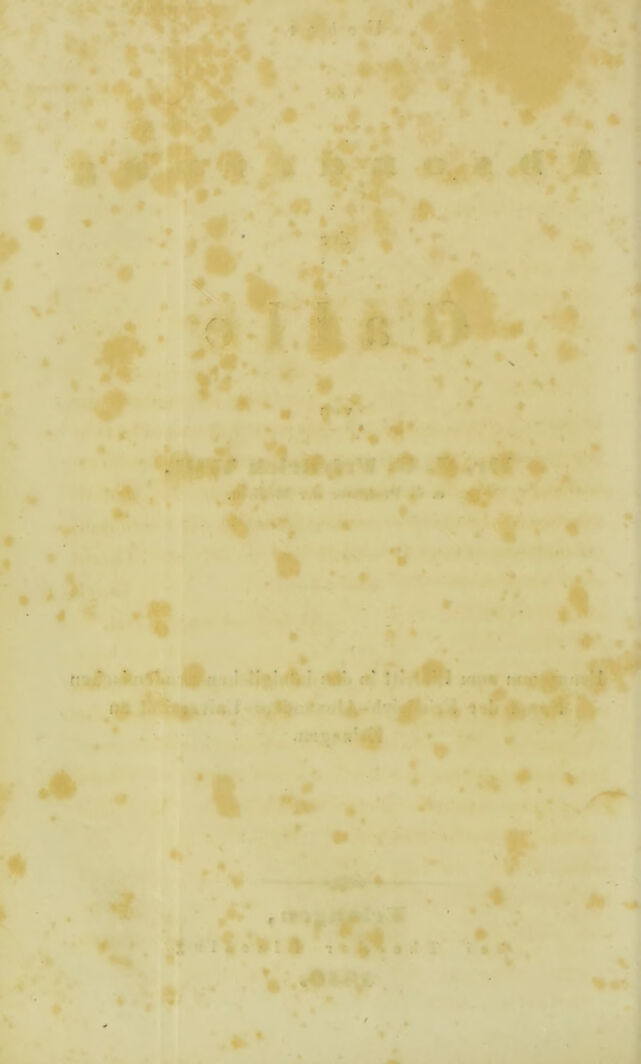 digitised image 2