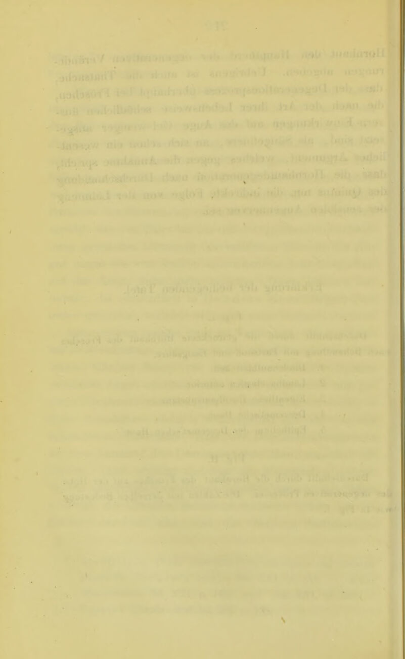 , '' ■ . ‘ • ■