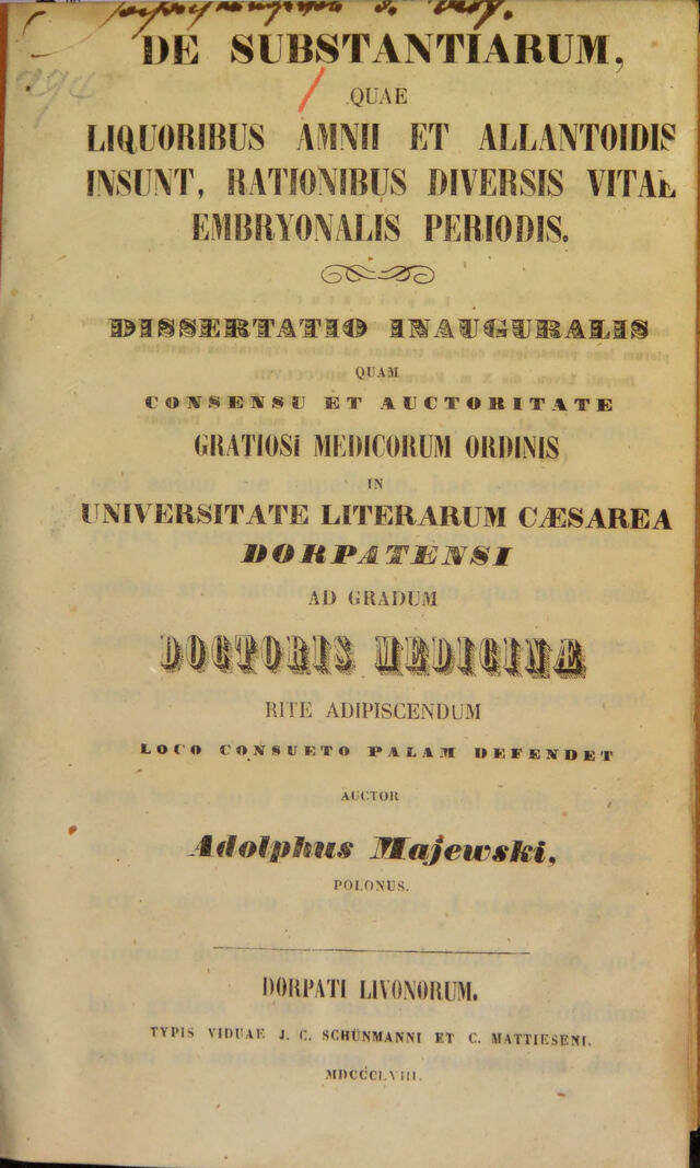 digitised image 1