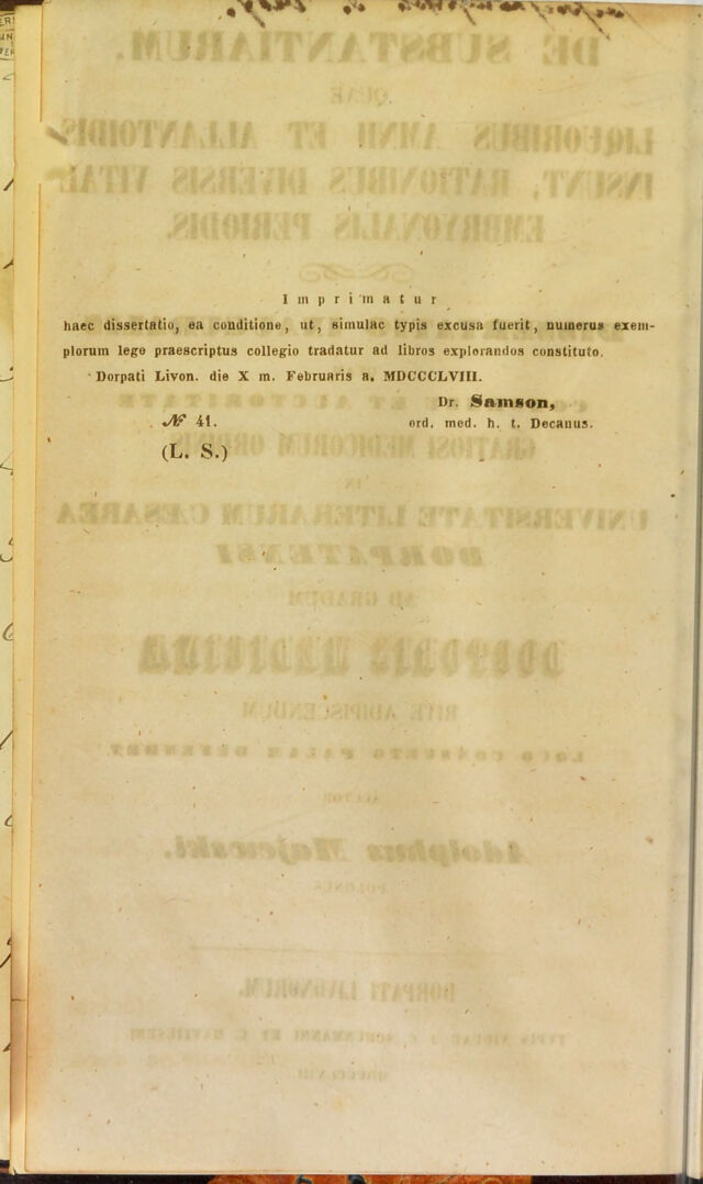 digitised image 2