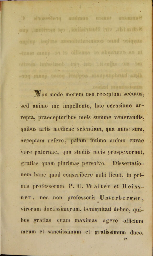 digitised image 3