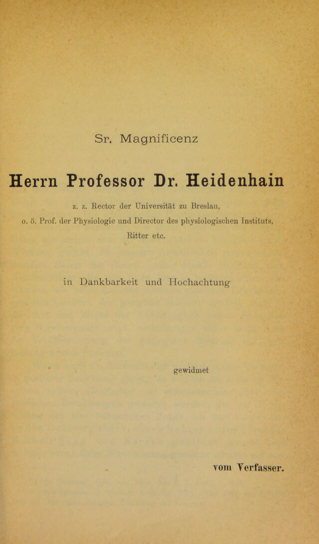 digitised image 3