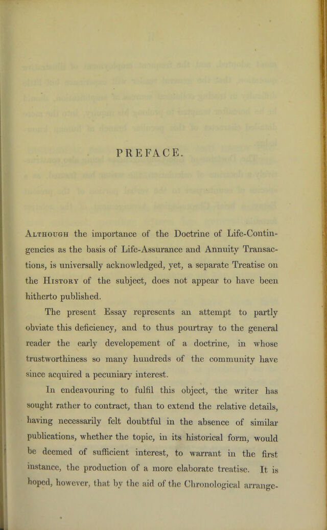 digitised image 3