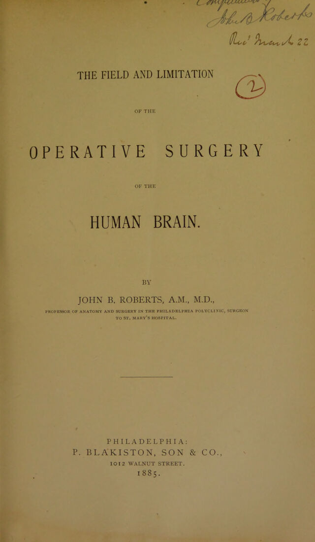 digitised image 1