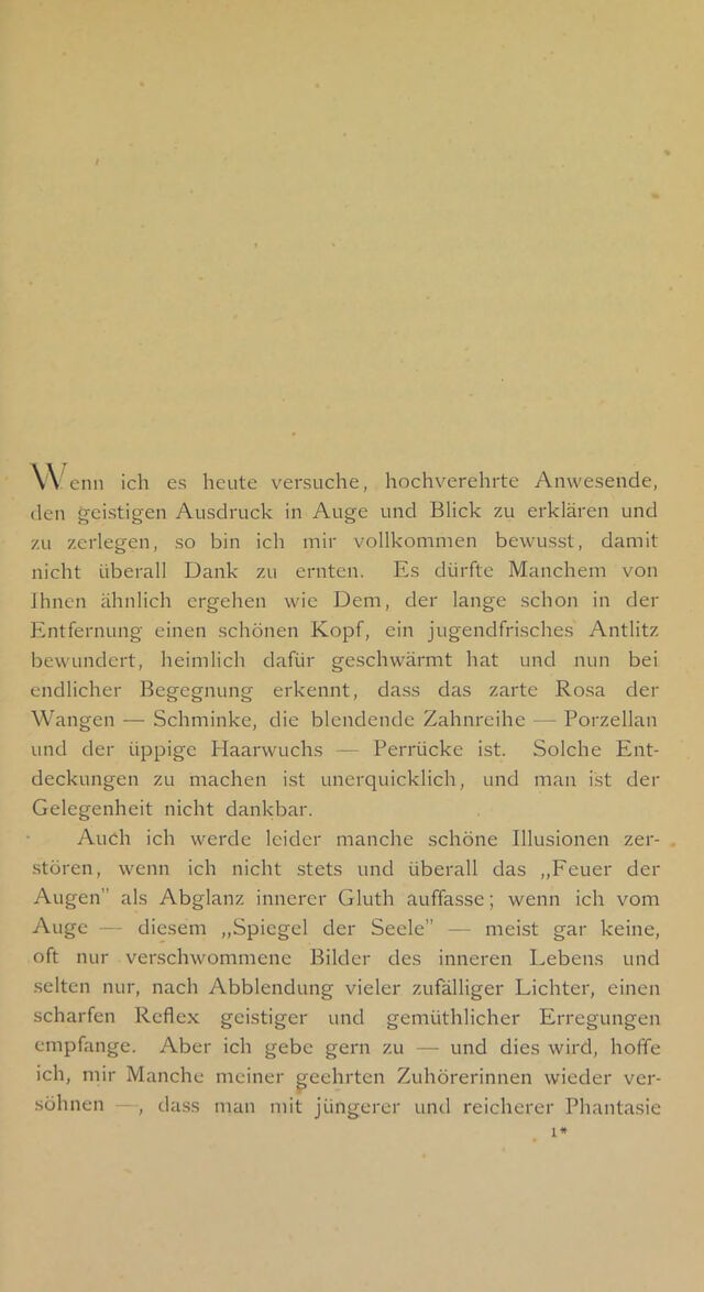 digitised image 3