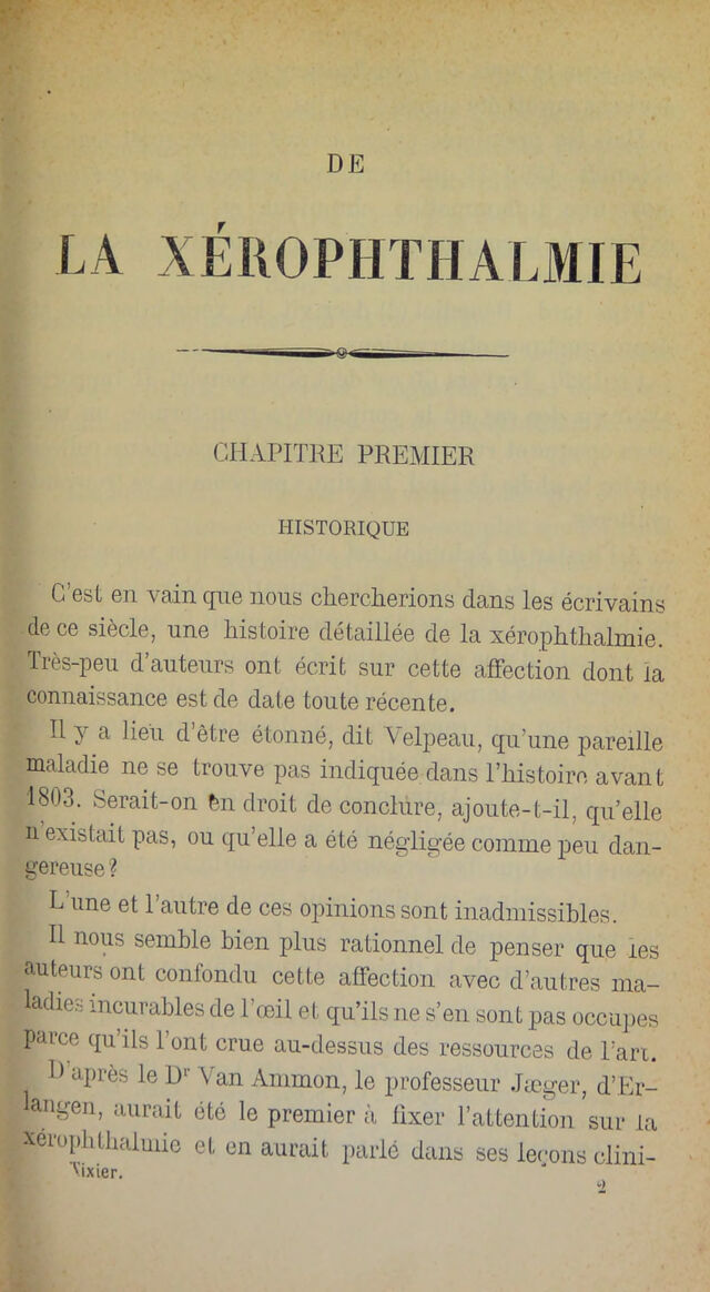 digitised image 3