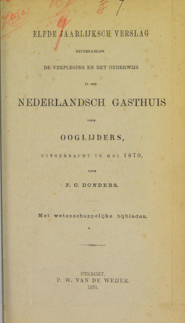 digitised image 2