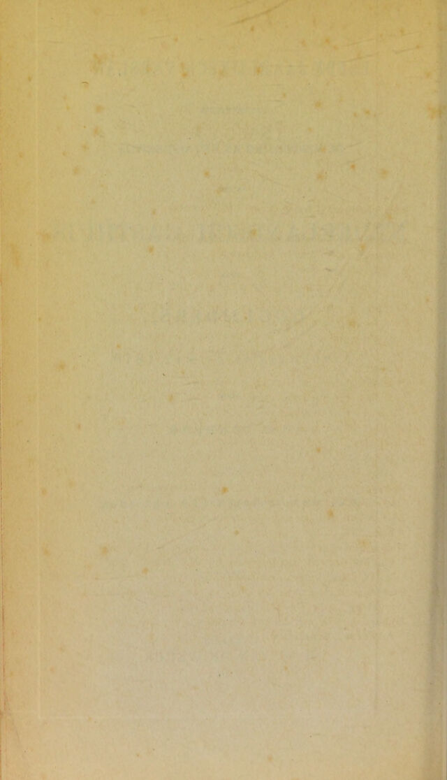 digitised image 3