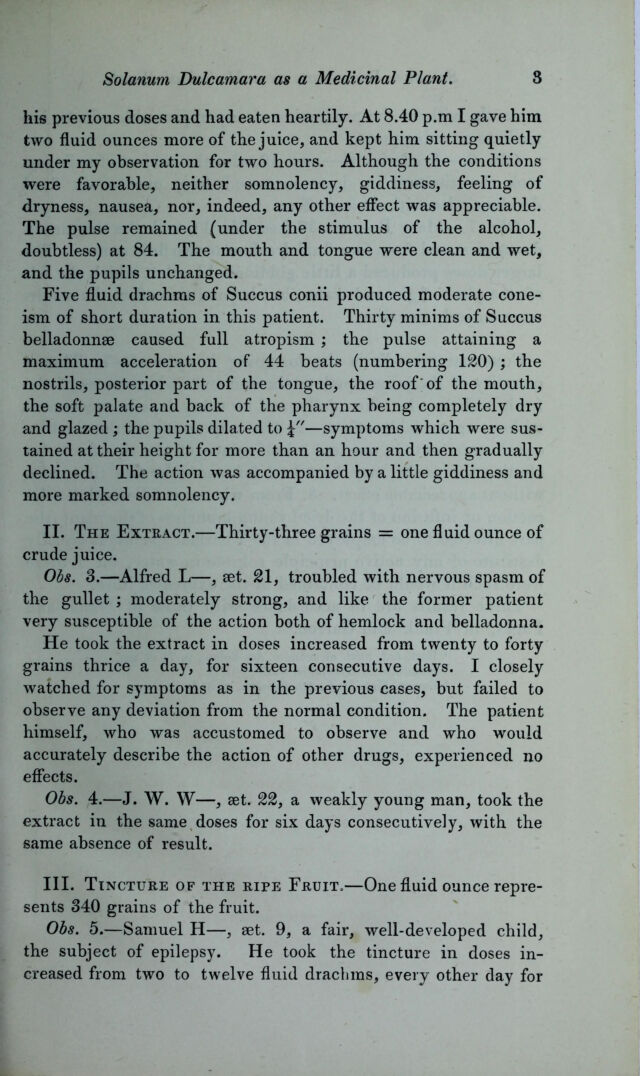digitised image 3