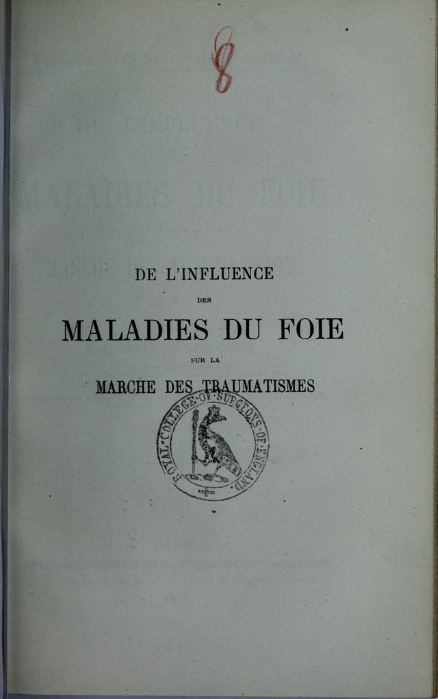 digitised image 1