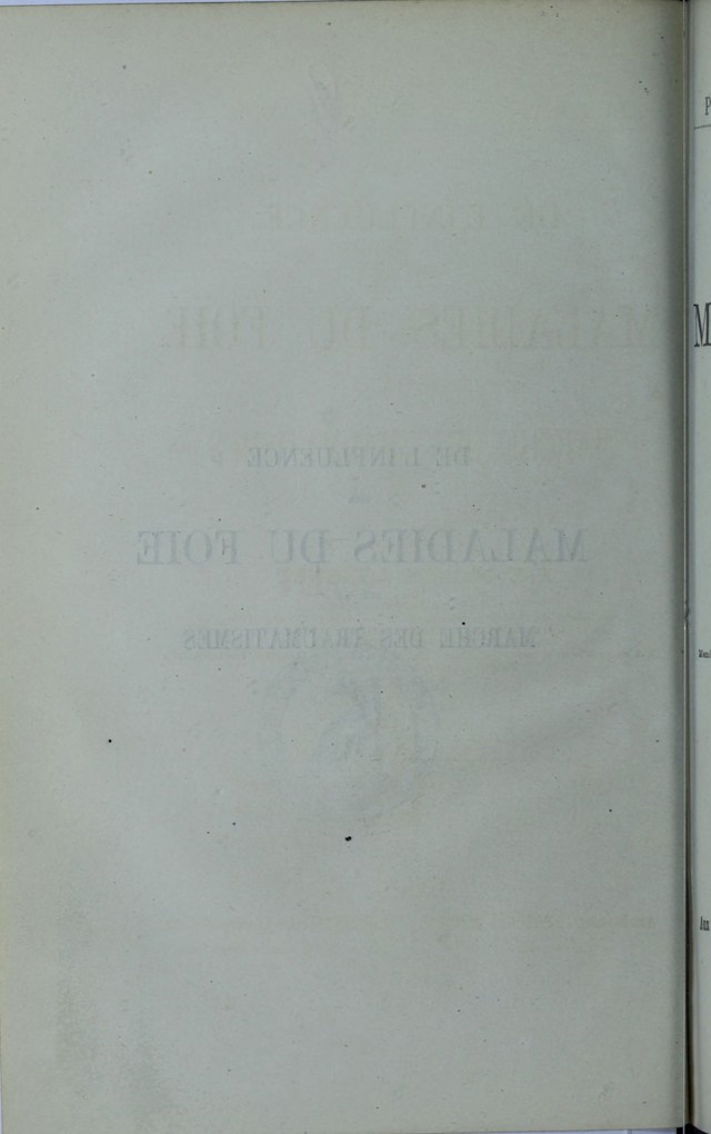 digitised image 2
