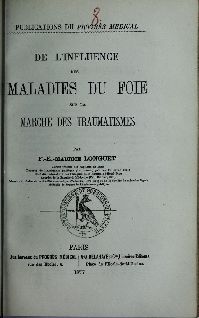 digitised image 3
