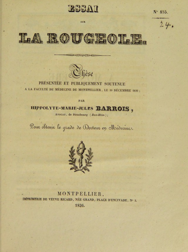 digitised image 1