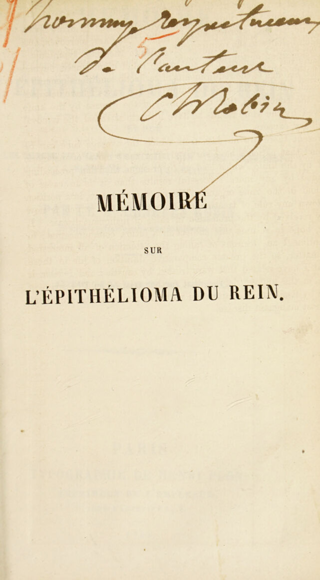 digitised image 1