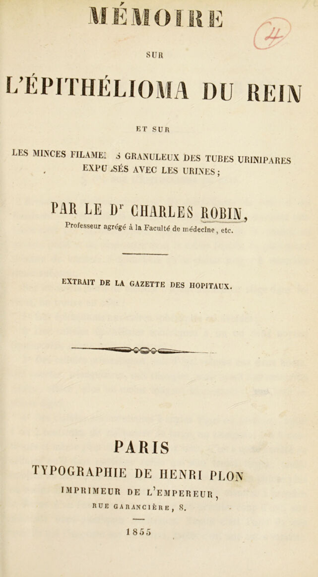 digitised image 3