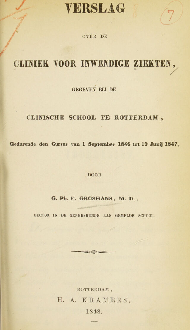 digitised image 1