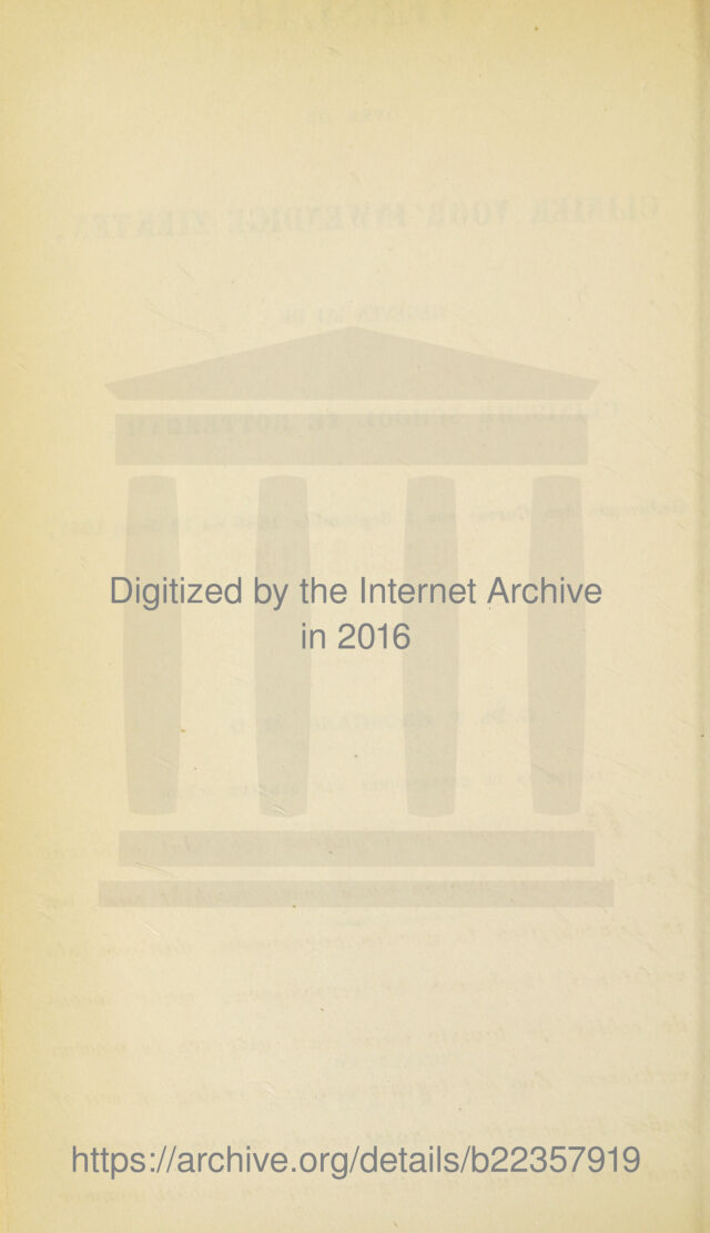 digitised image 2