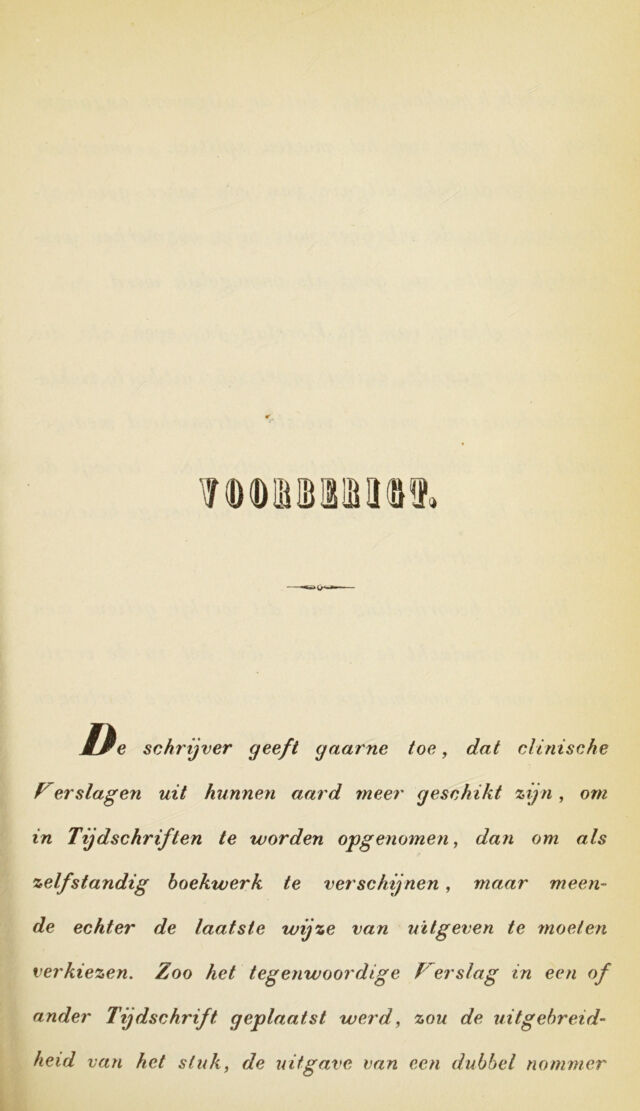 digitised image 3