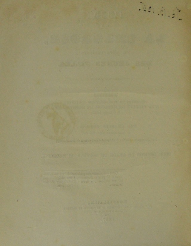digitised image 2