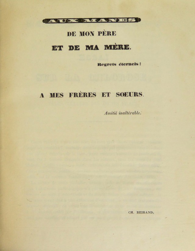 digitised image 3