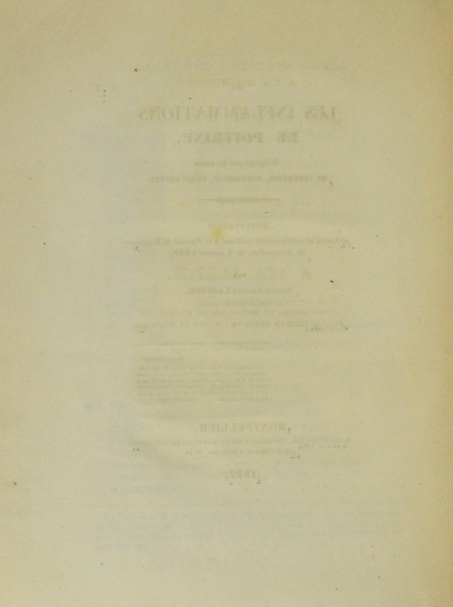 digitised image 2