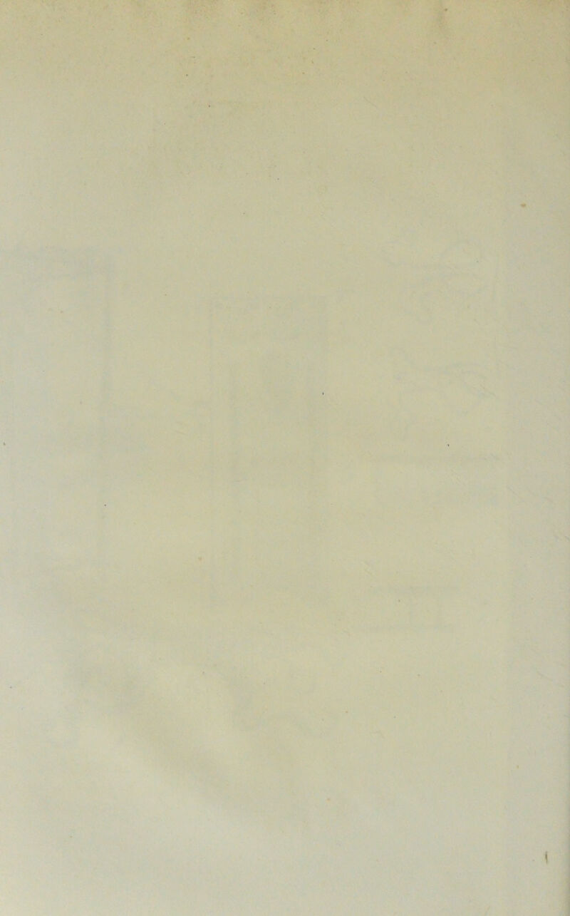 ■ I