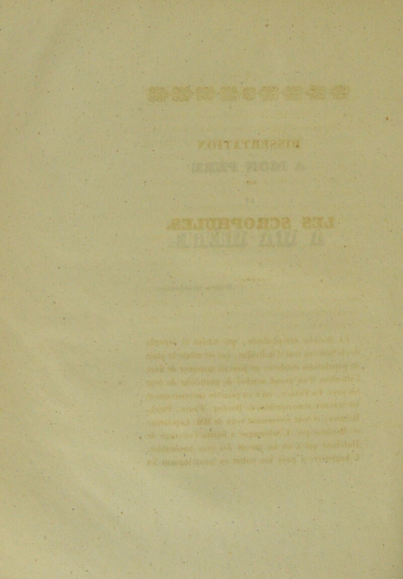 li^r lâ,^ .'.>»'» ■'■•-■ • tH ■'.> ':.-*5f.' jTfm rf jfî.i/' ■* *îî,,TrT!WK»l»')a 8! ' A\5ï? V,'i r.fTiiîjîX; . ,. “ï ; j*: 'T* i ‘ Aiirt-î c.v'^^0* r, i'-. .4,,'. ■,.i,.-i> 1. ‘n- • '*• ;, »Î! M •> t*K'V>n;j fi't '>■.'(•>■■!•■•. ^ié^?TwftîlîÈ(|■ 'f^fn\ À- <fT r< ..-i'.rf ■t' ^ '.: .>t>^■■ .■.• ■ i:;-r Jt .-.i*'>l--.» -'' , . v.i.tH .-i'i'-H >,^-t(.-rM.',•••!■'> ■■ -f • Jli-f ' .3P”' ’'■ <»*À *3» '->