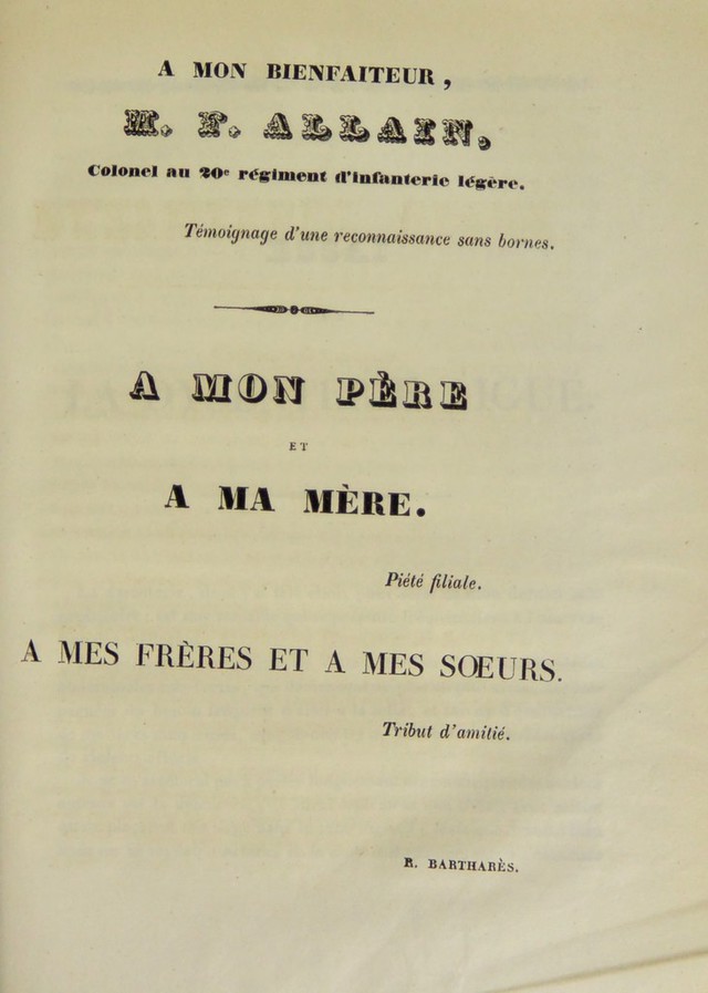 digitised image 3