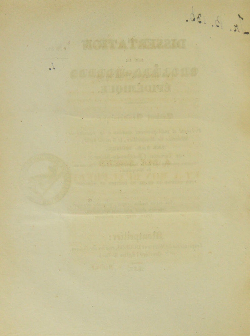 r\ :• ; 'H. - < i!q ‘‘T. ■* f5i r i . - y.A ïy-iJ'.àarià :. ■ ., », A., *! f <, i ^ ,1 ‘* » i^r'* V' *~^»i~ i ;*.Vi> î C* \ . ft >v-’l ç ,.t; JTAt. .. -4 e»ii^]^4 ■; .-» • * • •■ •• = . ^IV. :■*»■ -ri- Jîi • ■ f ,« - 'V ♦ ,. ' -.♦1 C S'  tî',.-,'l>. «'‘■iM-njll»». «