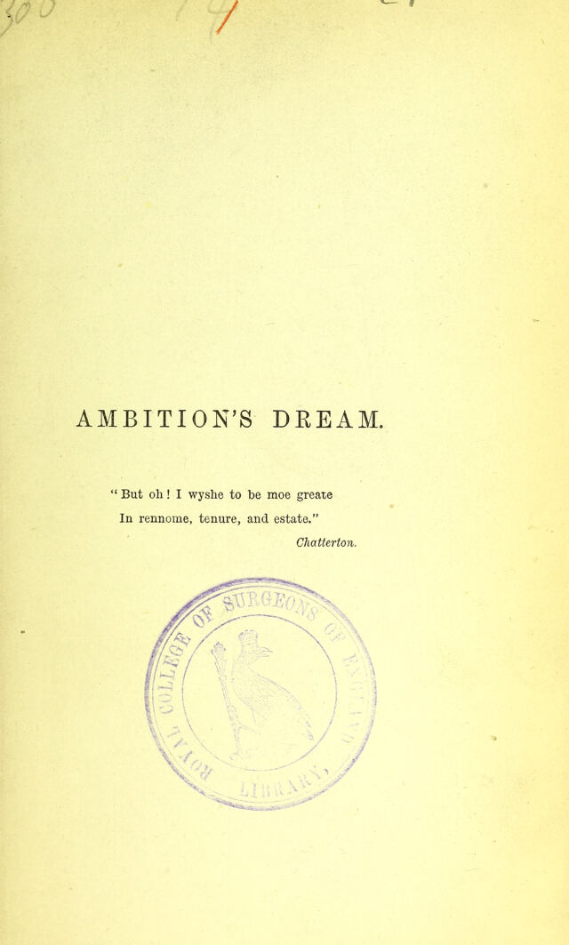 digitised image 1