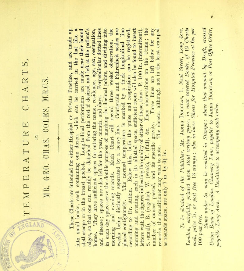 H Cd < K U W P H < Ph W CO O CO o CO H—I l-H o o Oi c3 <v S c3 a O) f-l o3 Ti 5=! o3 C3 O cc <D S O O fl -i-= o3 rS^ O) rCJ <x» rC| o3 c3 5 <D ^ - I rii-e 0)0 0 x4 O t>D - - o ■+=> o3 c3 O .o '-1-3 o ce Sh p CD -435 Co > • rH ?-i 5-h O O) • r—I f-i ?H o3 o <D o3 -I-3 • rH P4 m O M ^' pi o3 O o • r-H o CD r-H ■^1 a § <D ?-i • l-H cc <D ’xs CD rH r/1 PI O • -4-3 d X <D . . <D rrt Q - PP 5h <D <D O O T3 O Ph <D »-i o3 m CD o cc d fl • pH xi P d > ?H • i—t <D O 55 hP O s O 5-4 '~' CD ^ n:3 P d xi <D 5h CD -4-3 cc '5b CD - (D 4-3 rP P ^ <D 4-3 • a.a P CD d Ph a d 5h O CD .P--0 bC^ a § o 4-3 nd P P CD PD O cc d s CD CD 54 P3 4-3 d -4-3 CO CD 5h CD Ph q CO CO *p CD _H ^ i«- § - OD rP .P ■ rP 1—1 Q X$ rO' d P o • ~d ; •P ^ Ph P O o r—I P CD ^ P OD CD PD ' 4-3 _Cj q3 QD ^ P .2 bo'TS nq S CD CO CD pH xi CD Ti P CD ^ O .-§'^ bJjr^^ P QD O ^ s bD P d a d CD CO p Ph CD 4P o o 54 4-3 P CD • ^H o ?:a p CO 4-3 Co CD 54 Co CO CD P QD X CO PPD QD O CO CD G Dp QD <P4 O 54 CD 44) QD •4-3 p QD ''H-H o 'd QD d O 445 QD b£-^ c d) •p ^ a q o riO •p P Ph ^4 P O o 54 d ^ S s 2 Ph hP tr' ■+■= O 5h Ph P ,0 Ci] c+H QD r*H > c3 Q CO QD QD , , a CD Cu cc H-d ?H i~H o QD CO QD CO o O rP m c3 <X) rH ' 0-1 p CD 5h QD ' • l-H QD P CD P P P CO P QD CD 44) J4 CD P t> P (-H • rH O rH 4-3 o p CD ^ q P O CO f M d QD 54 <P CO QD QD d QD rH d r*-5 rP ' -Tp QD 44) c3 54 Oo q qT cn CD _4 Q, P P^rP P a _ 'rP li CD q3 o *r4 (P P PHOf4 CO o QD bD P O rj m CD O rH cc Q r-H . bcH c5 a l-H o p CD o r H QD pq QD > 54 QD CO QD QD 54 04 Ph d CO P, CO o3 a CO O -H4) p Ph O QD CO O rP 44) QD 4-3 CO o CO cyT QD bC >^3 CD CD CO ^ c3 QD CO 01 CO P 2 « -P P ^ s p bD^ *P P -^H5 r—H • rH a p —H 02 D. ^ ^ P P Q P bD 5cD CO -H-3 P o p QD -fe'.g P • P PP CP CD p: P p p bD CD .a^ p . •p^ P o. o Qp P CD ' O 4-3 QD P Ph P CO _ CO ■-H-3 • l-H ■P P P 4-3 CO bD g P p .2 a p „ g & p CD QD P P QD P CD CD 'odP^ P P CO p a ^ 2 p a cs p ^ ■ -4^ P p : bD P bD r-H 02 p a rH CD q O ■H4) QD P CD P -H-3 54 o QD — QD Ph P P CD QD P CO 5h QD 4-3 -H4) QD Q|4 o O 54 CO QD P P ^ P ^ P CD P 54 rH|-H CP p p • l-H tr r-H P o QD 5h P qT QD P Ph CO CO p 54 p bD CD CO P CO- O P? « 05 05 hP P''-2 Co P ^ P ... V4 cq P5 Ph CO ^ o §tq o CO P P P o ft CO p § <>5 P ■44 VQl - ^ 05 - ^ CO SP o P o 5^40 r-k •5 o CO CO • C-O '--o H5 CO CD S cp 05 ^ l-H o rH ^ ft; •3 ^ ft. tH P--0 rO ~ ^ rO E? CO CO HI ? ft r CJ ft HO CO ft CO -a1 P P P O ft 05 CO 54 P 05 O g P ■P <t; ^ p ^ ‘ •' CD O CO M Qf 05 S'- p p s C-Q ^ S 2- rH iH-ft p _ o 05 05 05 42 rs ft ft 05 05 05 05 P 44) p o s s ft SCI lO 'o C4 O ft ft 2 -ie c ^ s § HO Oft fX!] CO ^ o ft -2 e ft I ft
