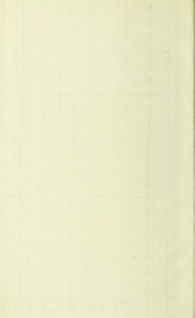 r < '• \ r' - t ■■ - I ? ' . Vi iiS > V Svf '' j*-, ■ Z- '»■ V i, , -4■ ■ *. '■■•':i-“ f- '.^1. 'V - ^ • .. ^ .• ^ '' A. ■ K r ‘■rTffl ' ii ■ : ♦ ‘ Jt, ■ I : i ■ 4.' :;! t i. • •■ . ISi ►i 1. > 'jm^f-r •if fJ-b' ^.*.■ I -x ■ '* ' r fJV ' i'-r-i. J ■ i;\. - *■' - .... ^.4 ■ tf j. , M ? ■-'V* i 'Ss A ': 'I- »y>» :<r- .... A^>«r>> i •■■^J - ^ ... .. u, m- 1 ' ‘..►V .V- .. ...