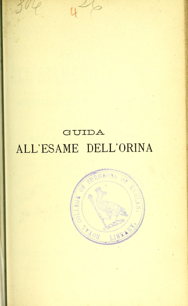 digitised image 1