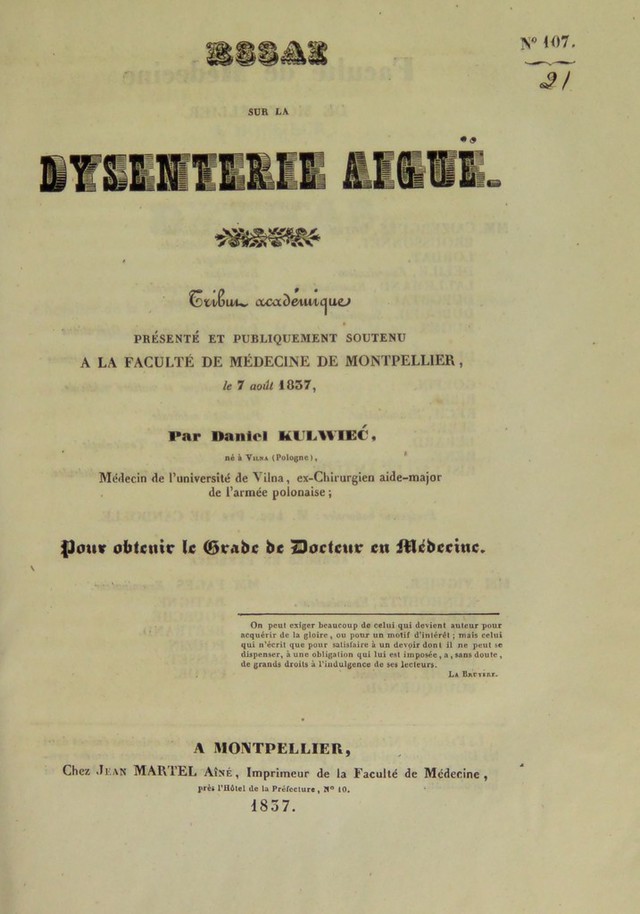 digitised image 1